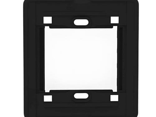 Bastidor Mignon Siglo XXI - 5 x 5