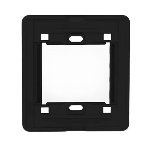 23863.jpg Bastidor Mignon Siglo XXI - 5 x 5