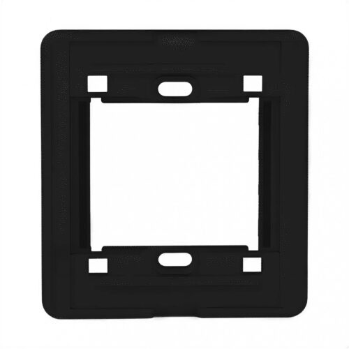 23863 bastidor mignon siglo xxi – 5 x 5 23863 bastidor mignon siglo xxi – 5 x 5