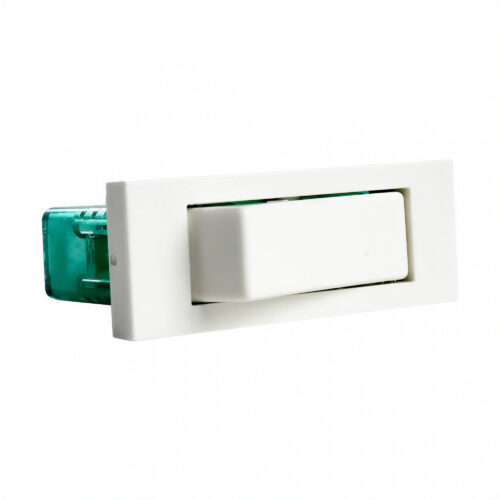23864 interruptor siglo xxi 23864 interruptor siglo xxi
