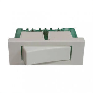 23865 modulo combinacion siglo xxi