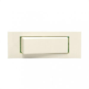 Home 23866 pulsador siglo xxi