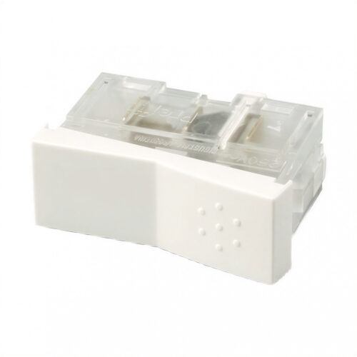 23873 interruptor siglo xxii blanco 23873 interruptor siglo xxii blanco