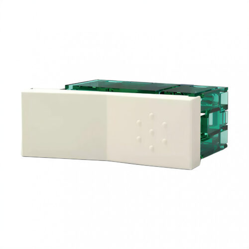 23874 modulo combinacion siglo xxii blanco 23874 modulo combinacion siglo xxii blanco