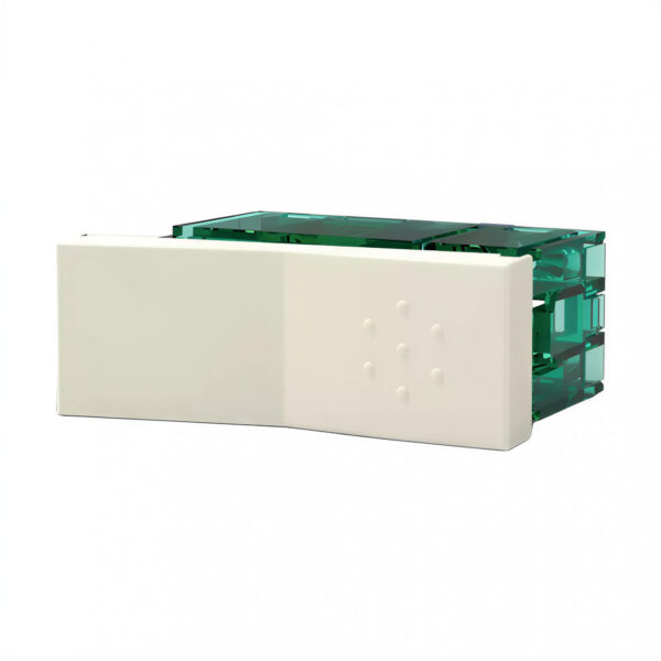 23874 modulo combinacion siglo xxii blanco 23874 modulo combinacion siglo xxii blanco