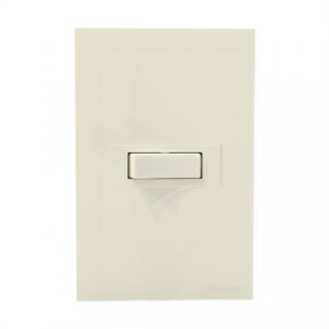 23884 tapa siglo xxi lujo 1 modulo blanca