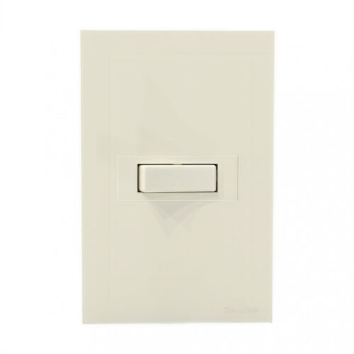 23884 tapa siglo xxi lujo 1 modulo blanca