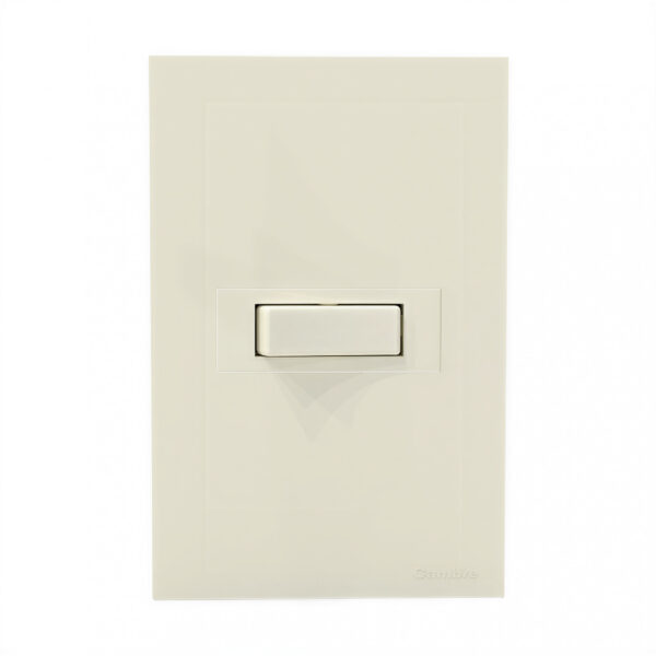 23884 tapa siglo xxi lujo 1 modulo blanca