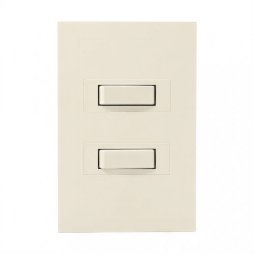 23885 tapa siglo xxi lujo 2 modulos blanca