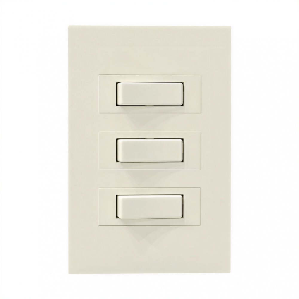 23886 tapa siglo xxi lujo 3 modulos blanca 23886 tapa siglo xxi lujo 3 modulos blanca