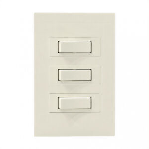 23886 tapa siglo xxi lujo 3 modulos blanca