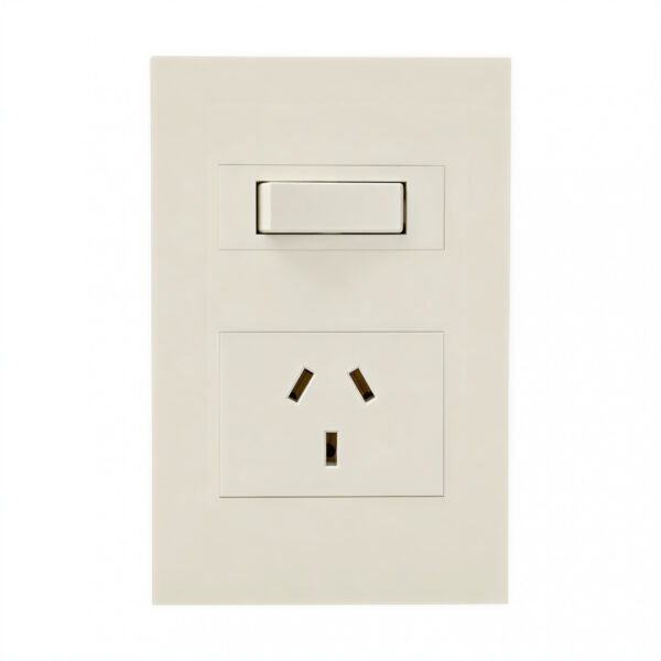 23889 tapa siglo.xxi lujo 1 modulo+1 mod.doble blanca
