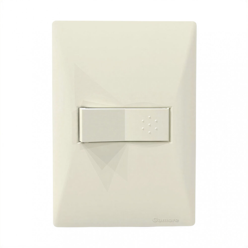 23894 tapa siglo xxii1 modulo blanca