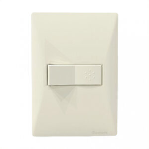 Home 23894 tapa siglo xxii1 modulo blanca