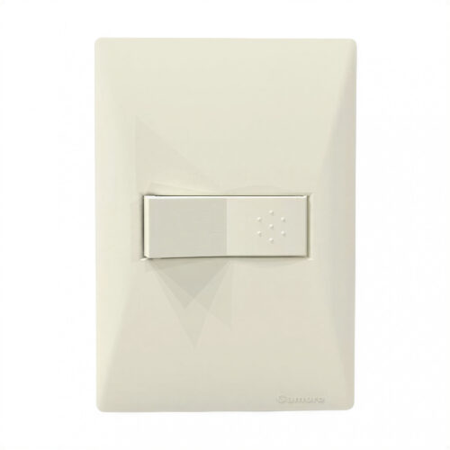 23894 tapa siglo xxii1 modulo blanca 23894 tapa siglo xxii1 modulo blanca