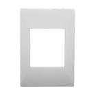 23896.jpg TAPA SIGLO XXII 3 MODULOS BLANCA