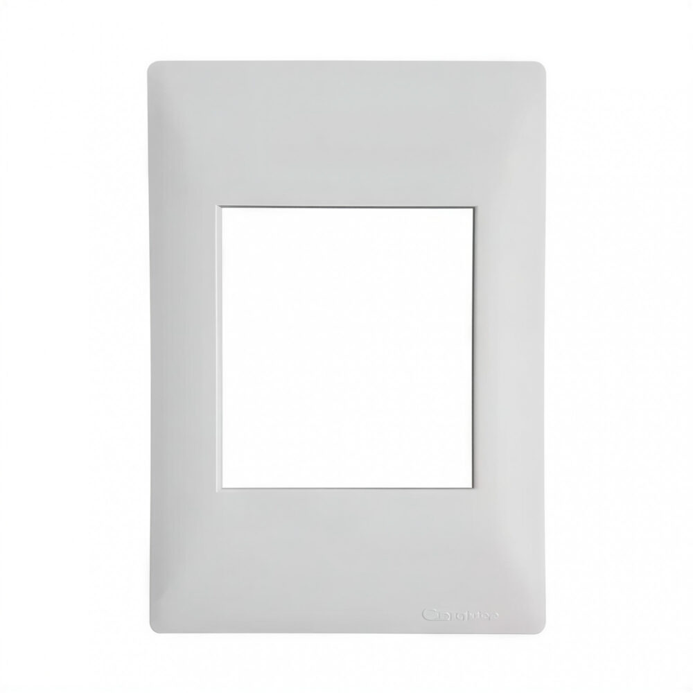 23896 tapa siglo xxii 3 modulos blanca 23896 tapa siglo xxii 3 modulos blanca