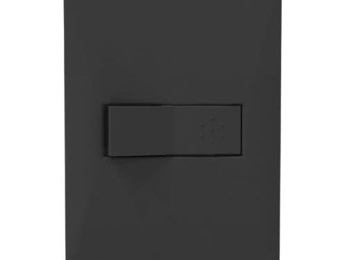 24079.jpg TAPA SIGLO XXII 1 MODULO GRIS