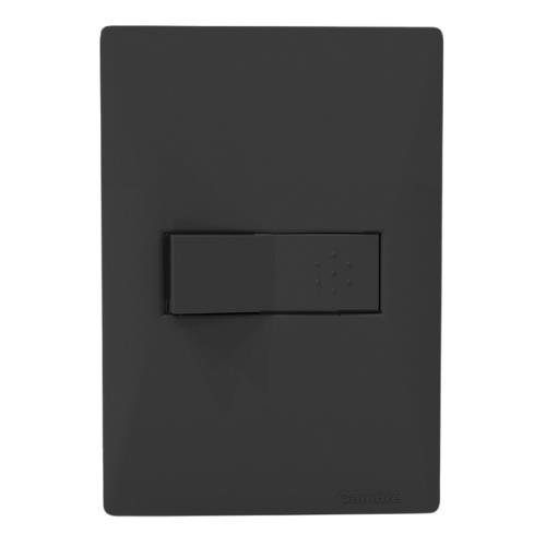 24079.jpg TAPA SIGLO XXII 1 MODULO GRIS