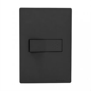 24079 tapa siglo xxii 1 modulo gris
