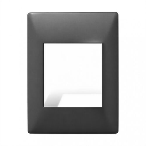 24081 tapa siglo xxii 3 modulos gris