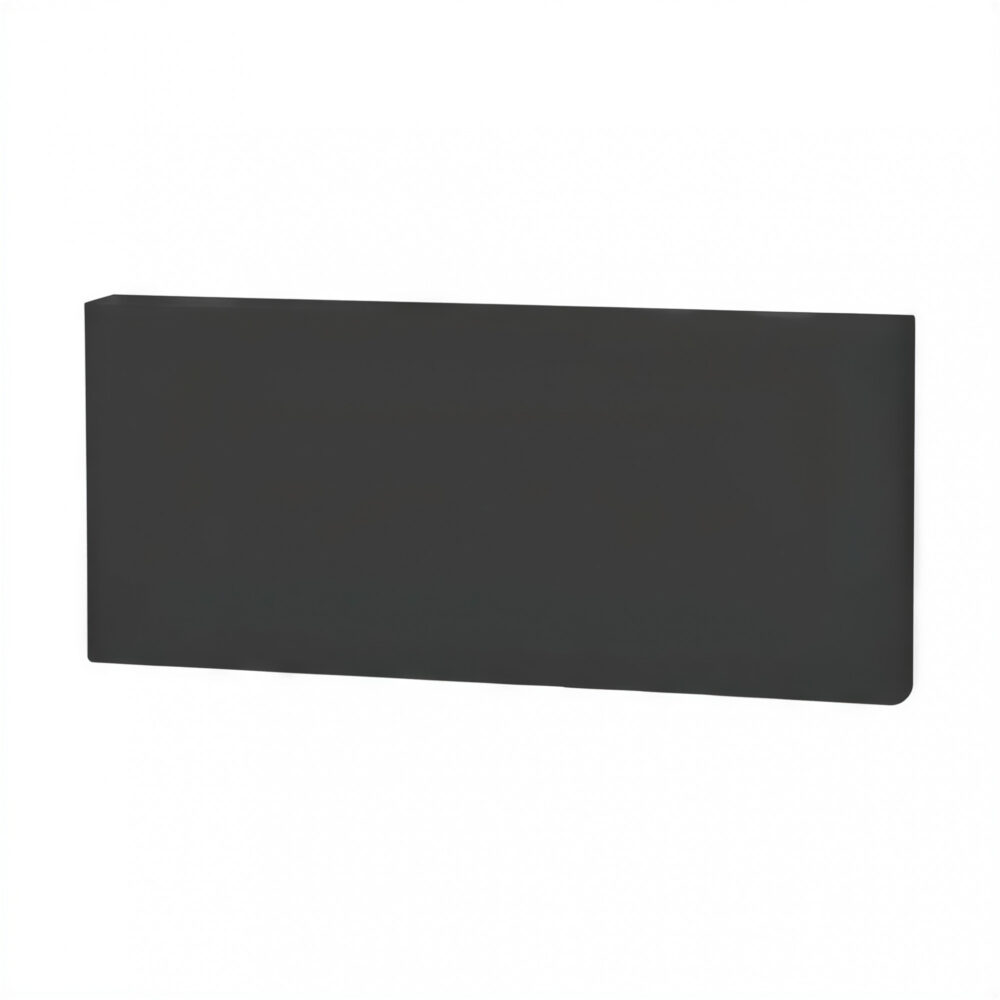 24083 modulo ciego gris