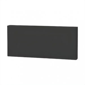 24083 modulo ciego gris