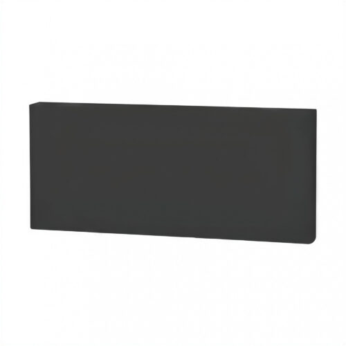 24083 modulo ciego gris