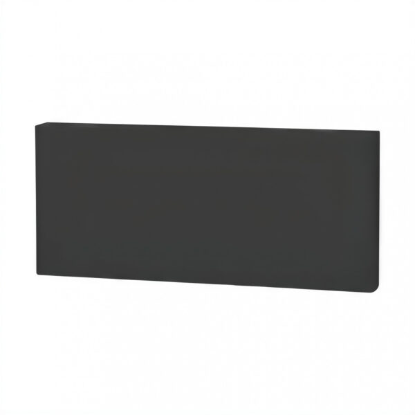24083 modulo ciego gris 24083 modulo ciego gris