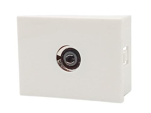 24084.jpg MODULO T.V. MULTIATENUACION