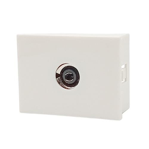 MODULO T.V. MULTIATENUACION