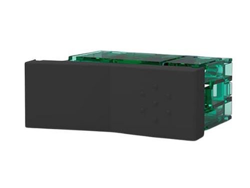 MODULO COMBINACION SIGLO XXII GRIS