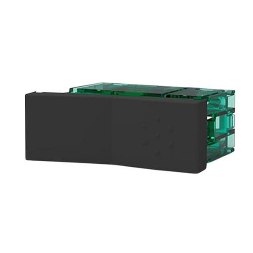 24085.jpg MODULO COMBINACION SIGLO XXII GRIS