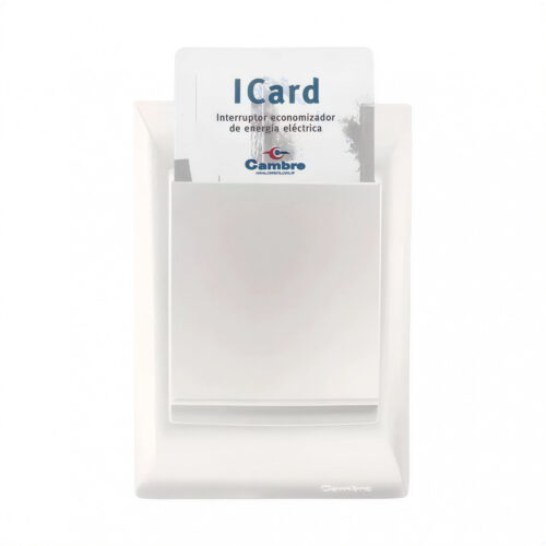 24480 interruptor tarjeta 24480 interruptor tarjeta