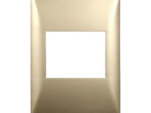 24672.jpg TAPA SIGLO XXII 2 MODULOS CHAMPAGNE