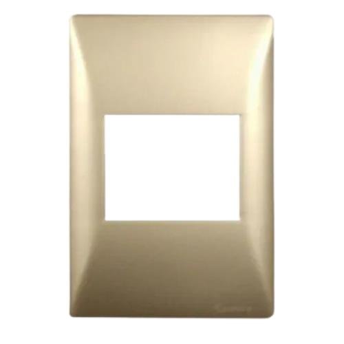 24672.jpg TAPA SIGLO XXII 2 MODULOS CHAMPAGNE