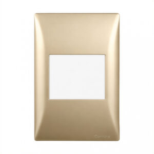 24672 tapa siglo xxii 2 modulos champagne