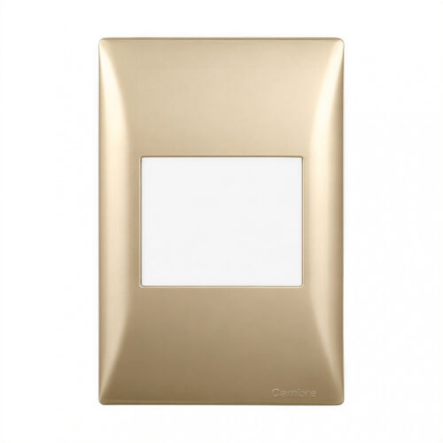 24672 tapa siglo xxii 2 modulos champagne
