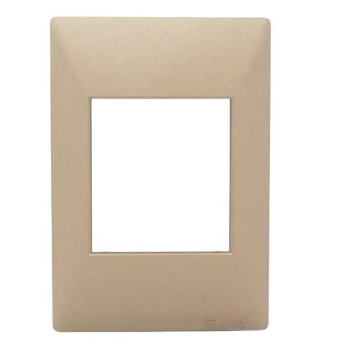 24673.jpg TAPA SIGLO XXII 3 MODULOS CHAMPAGNE