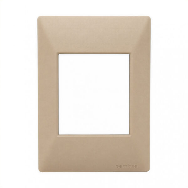 24673 tapa siglo xxii 3 modulos champagne