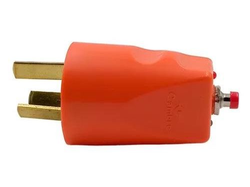 FICHA TESTEO PARA TOMA