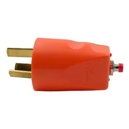 FICHA TESTEO PARA TOMA