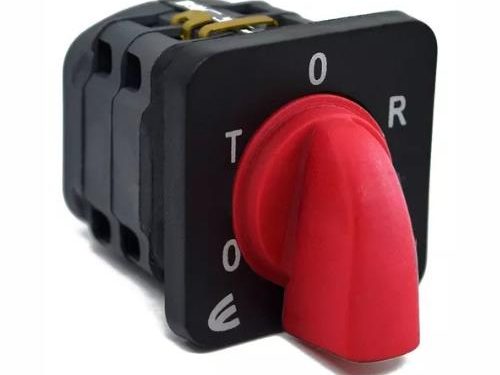 25290.jpg SELECTOR DE FASE TRIFASICO16A.EXTERIOR