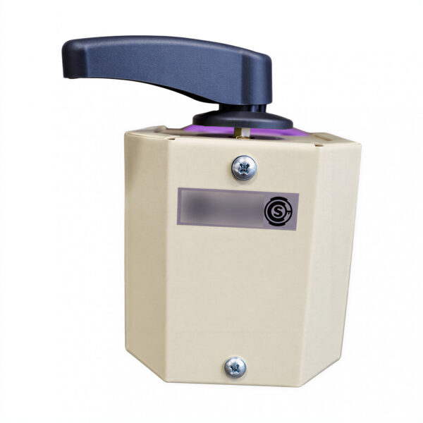 25301 interruptor tripolar a levas 32a para uso exterior 25301 interruptor tripolar a levas 32a para uso exterior