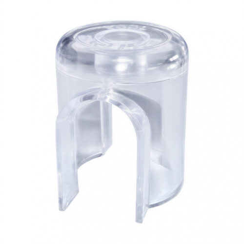 25953 protector para borne 200a 380v – alta capacidad
