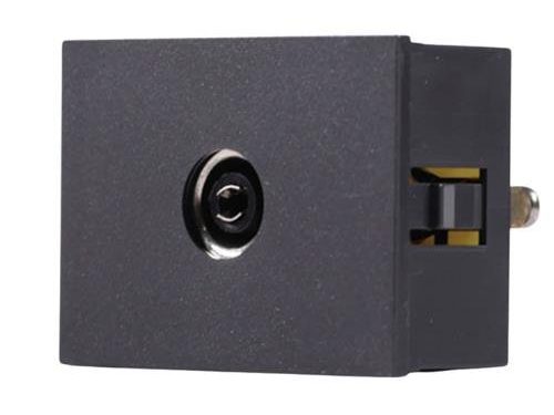 MODULO TV MULTIATENUACION GRIS