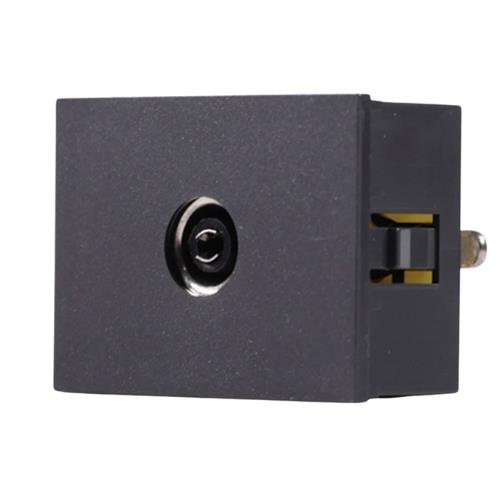 26100.jpg MODULO TV MULTIATENUACION GRIS