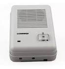 Frente Portero Eléctrico Unifamiliar - DR-201D