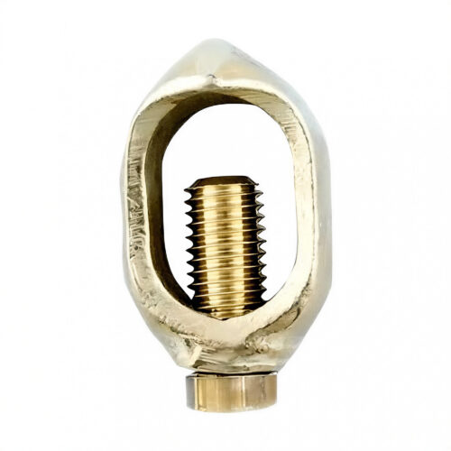 tomacable de 3/4 t3 con bulon bronce