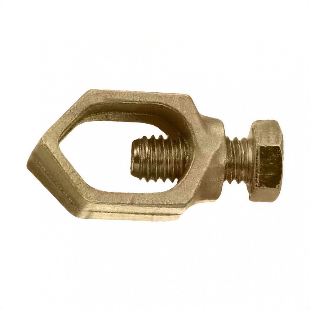 tomacable de 3/4 t3 con bulon bronce